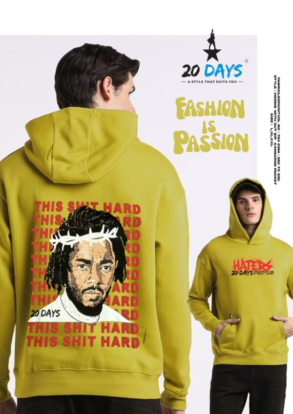 Hoodies - Image 4