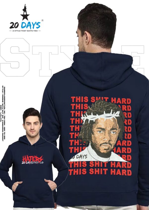 Hoodies - Image 5