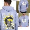 Hoodies Face print - Image 4