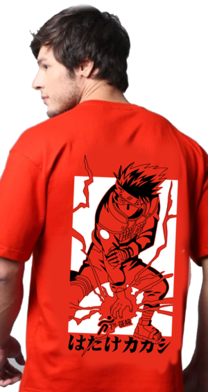 TOP WEAR