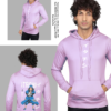 one piece Hoodie - Image 4