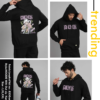 One piece Hoodie  collection - Image 2
