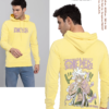 One piece Hoodie  collection