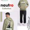 Anime Hoodie - Image 4